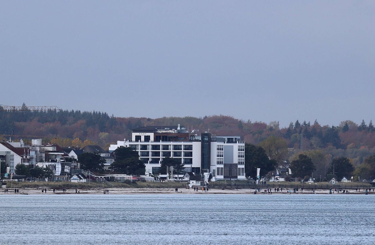 Ostsee Hotel Bayside Scharbeutz.jpg