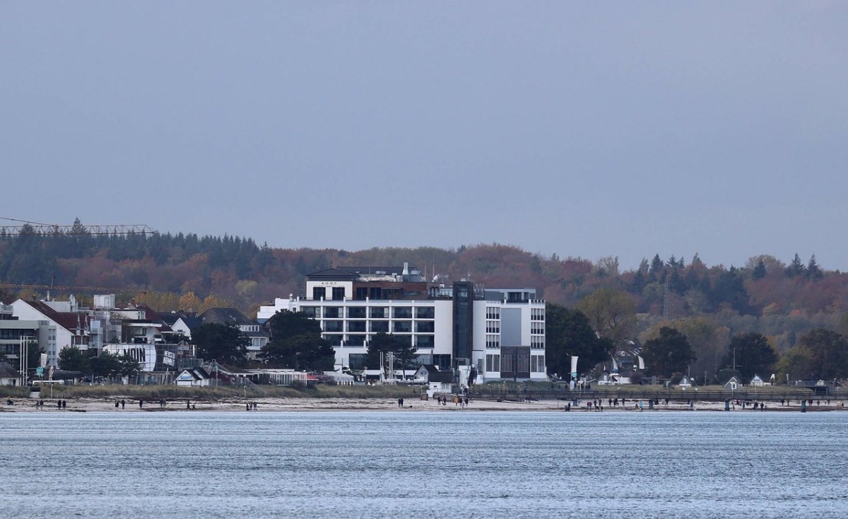 Ostsee Hotel Bayside Scharbeutz.jpg