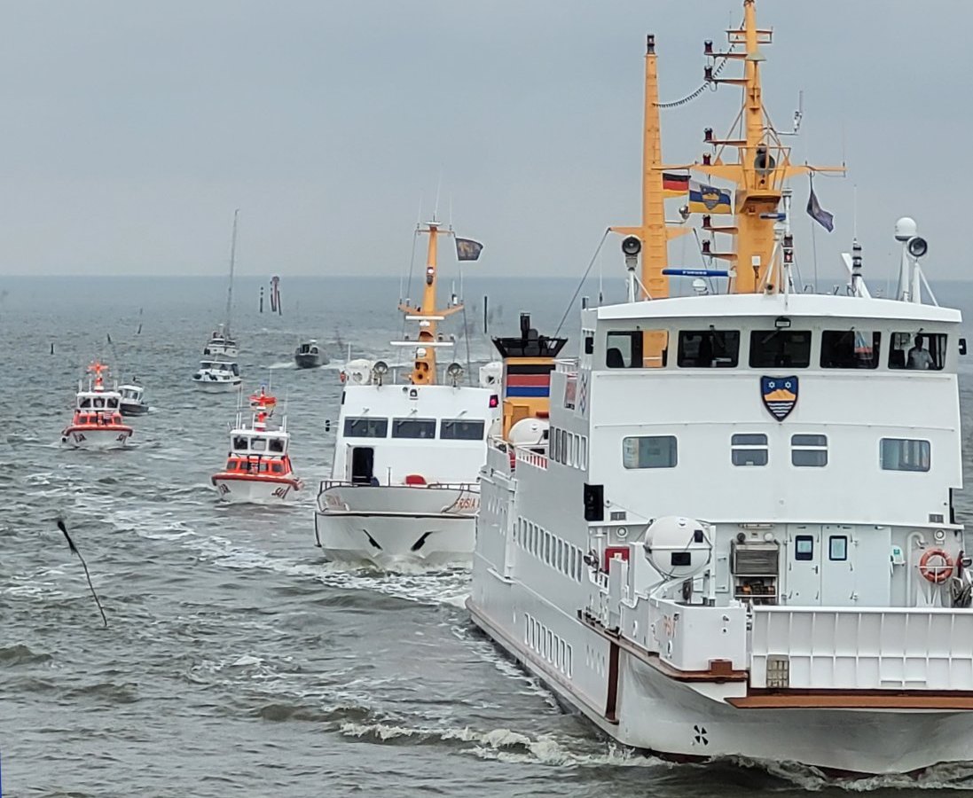 Ostsee_Nordsee_Fähre.jpg