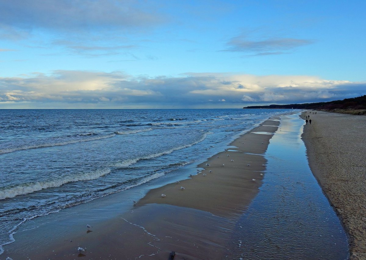 Ostsee_Rettung.jpg