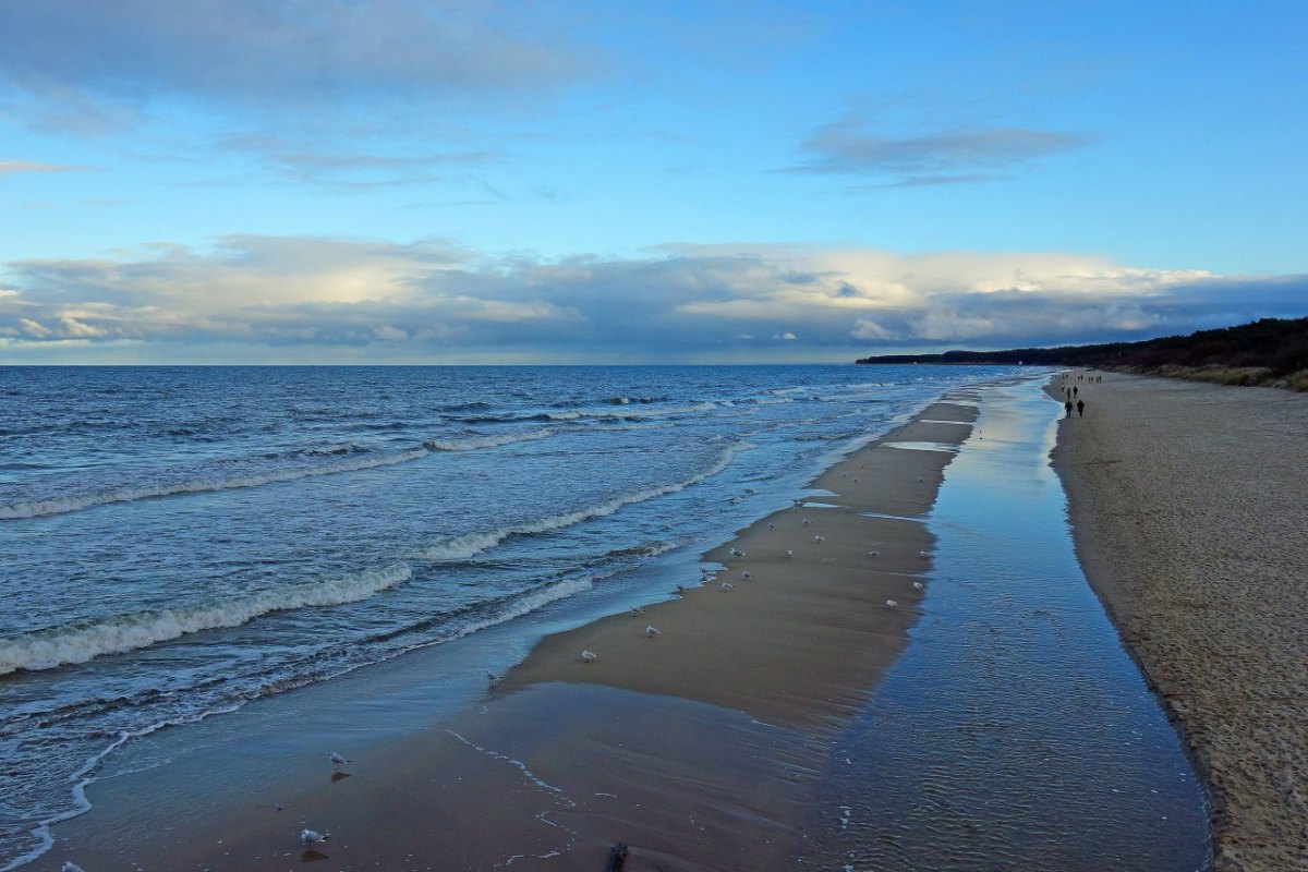 Ostsee_Rettung.jpg