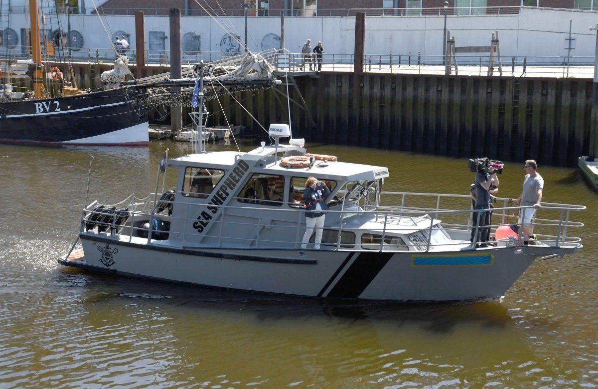 Ostsee Sea Shepherd.jpg