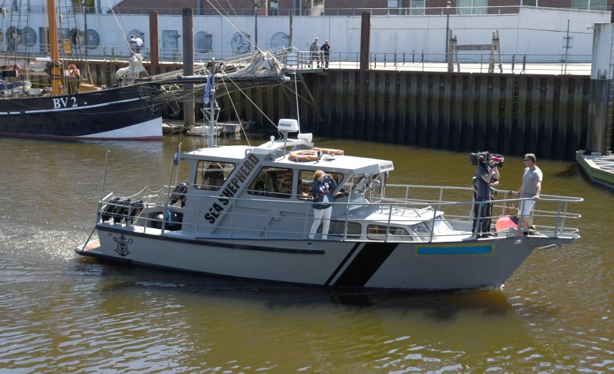 Ostsee Sea Shepherd.jpg