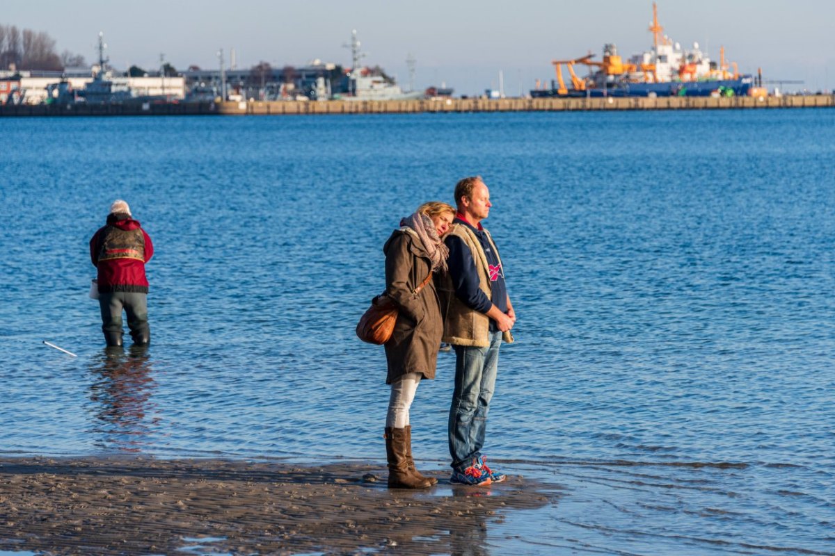 Ostsee Sehnsucht.jpg