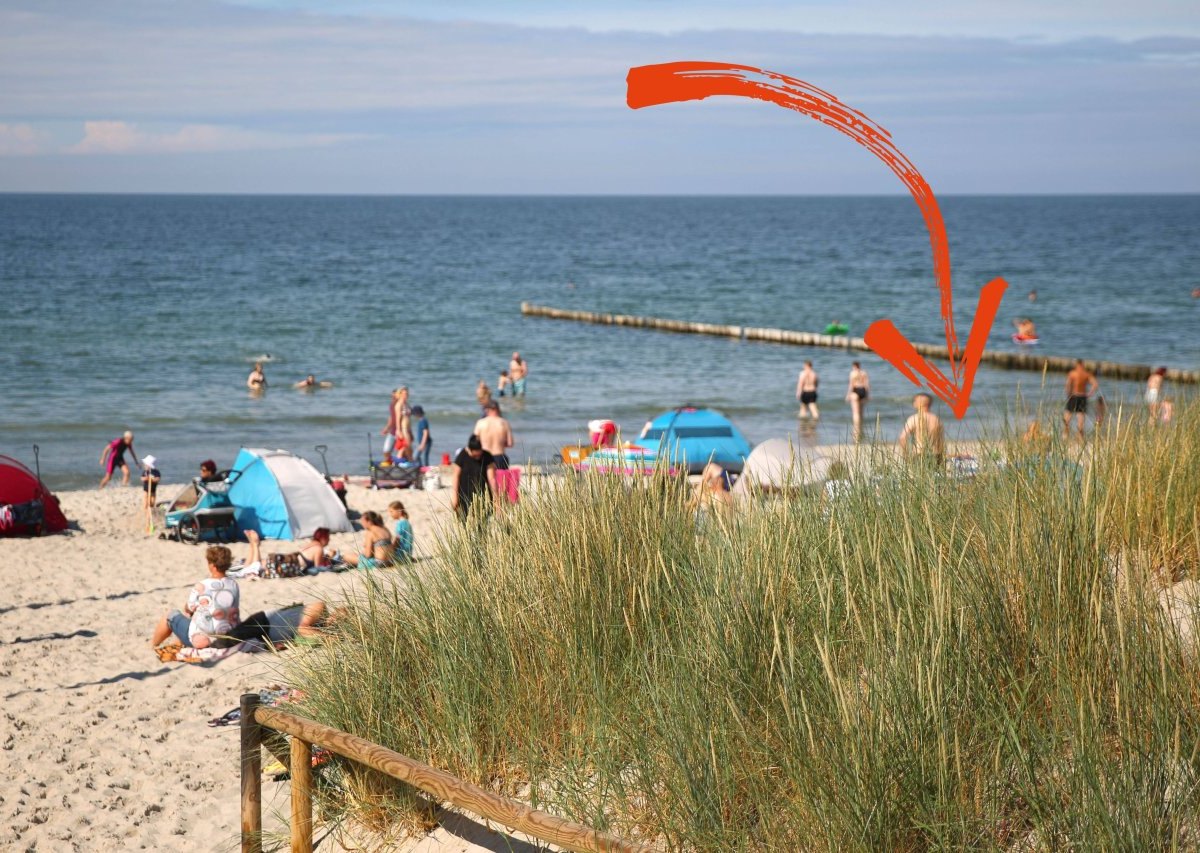 Ostsee_Strand.jpg