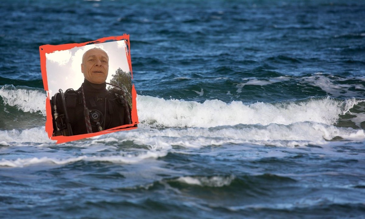 Ostsee_Taucher.jpg