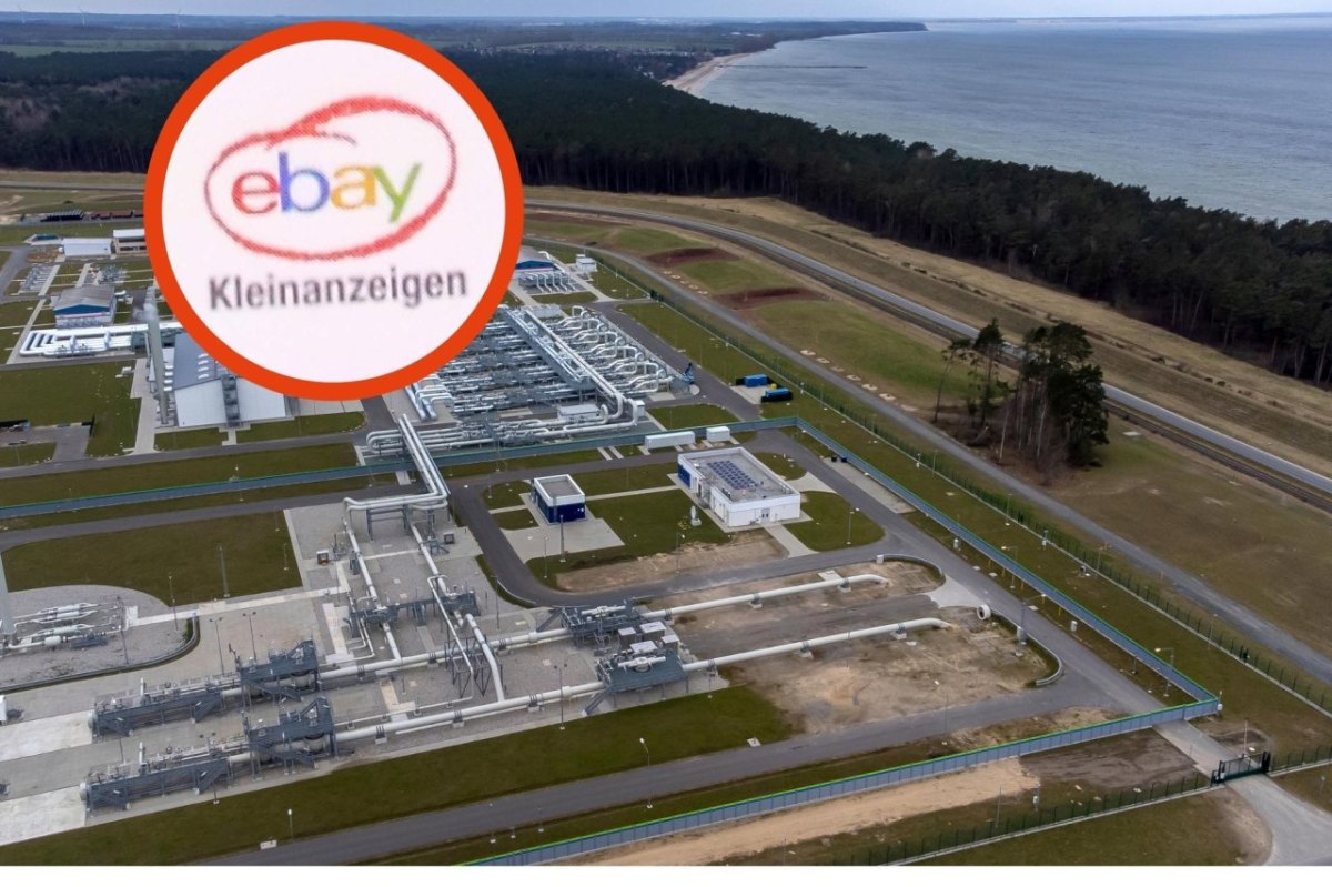 Ostsee ebay kleinanzeigen.jpg