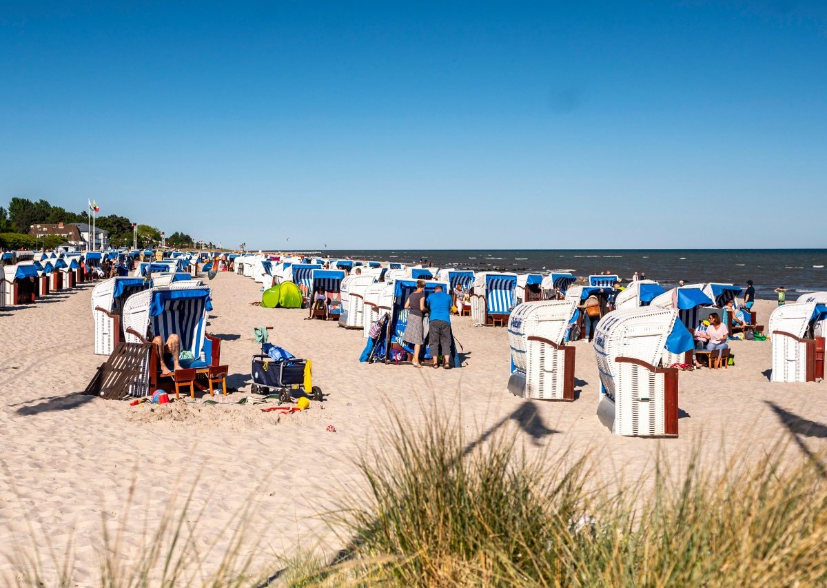 Ostsee voll.jpg