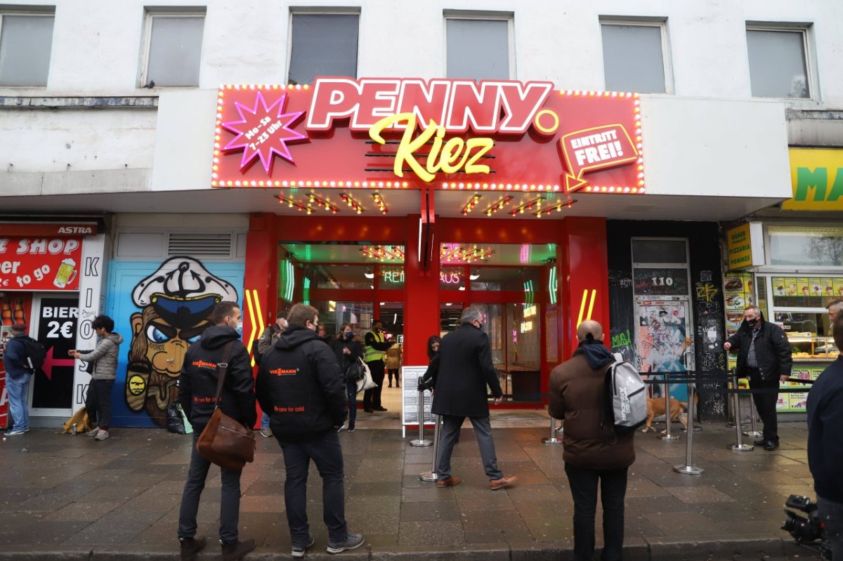 Penny Hamburg Reeperbahn.jpg