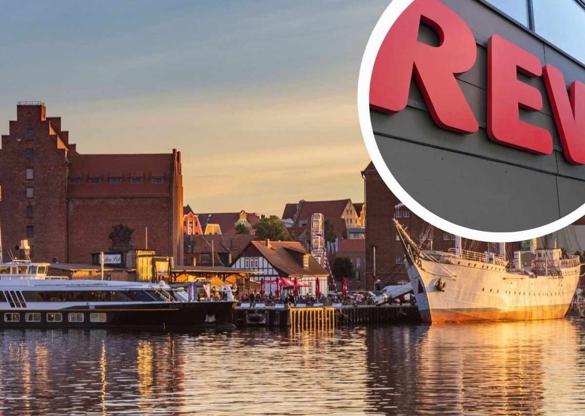 Rewe in Stralsund.jpg