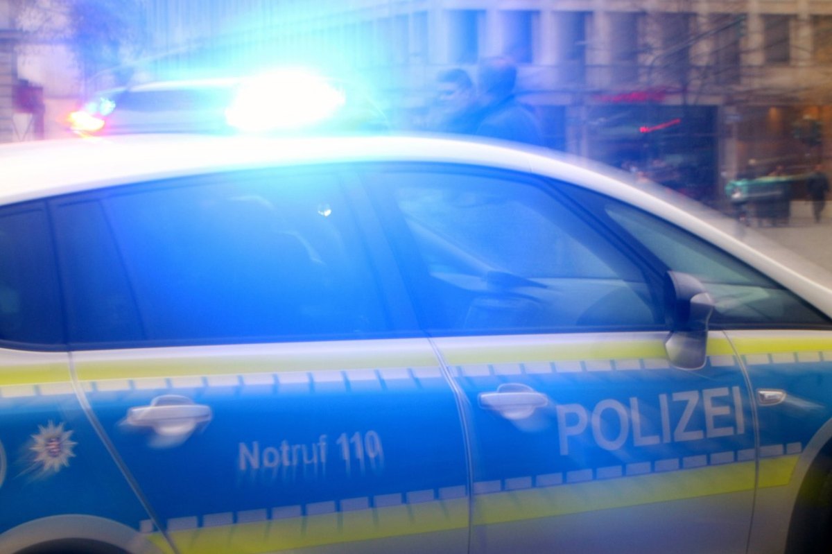 Rostock Polizei.jpg