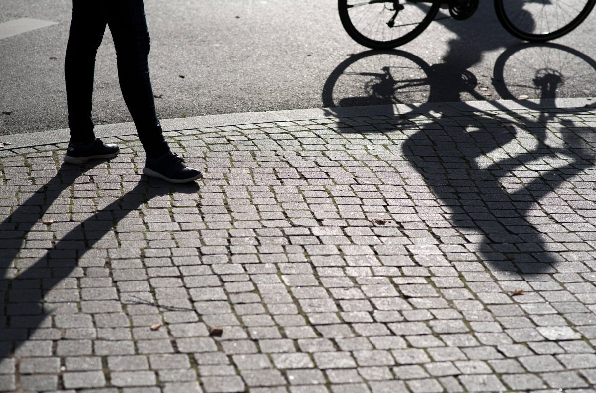 Rostock Radfahrer.jpg