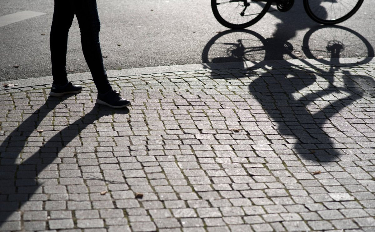 Rostock Radfahrer.jpg