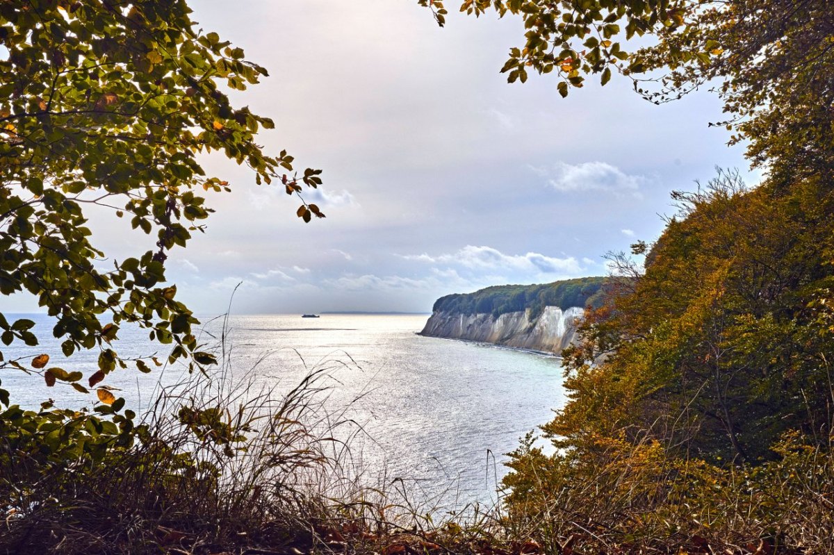 Rügen.jpg