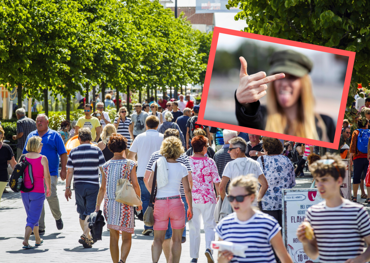 Rügen Ärger Verkehr Auto Ampel.png