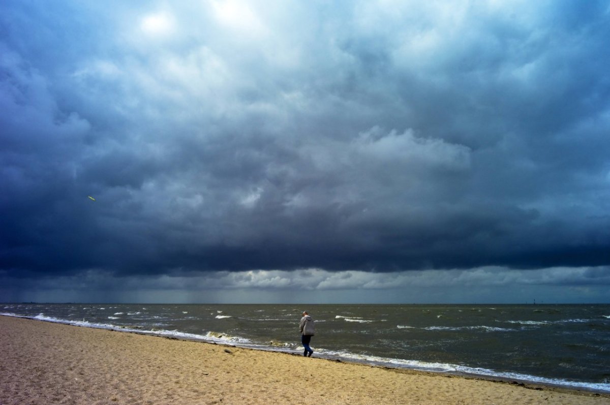 Rügen Ostsee Strand.jpg