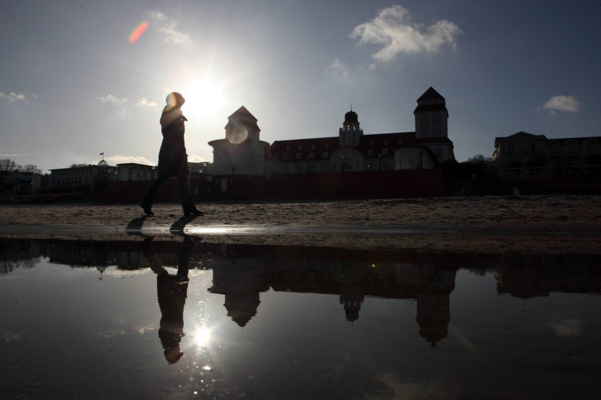 Rügen Ostsee Urlaub.jpg