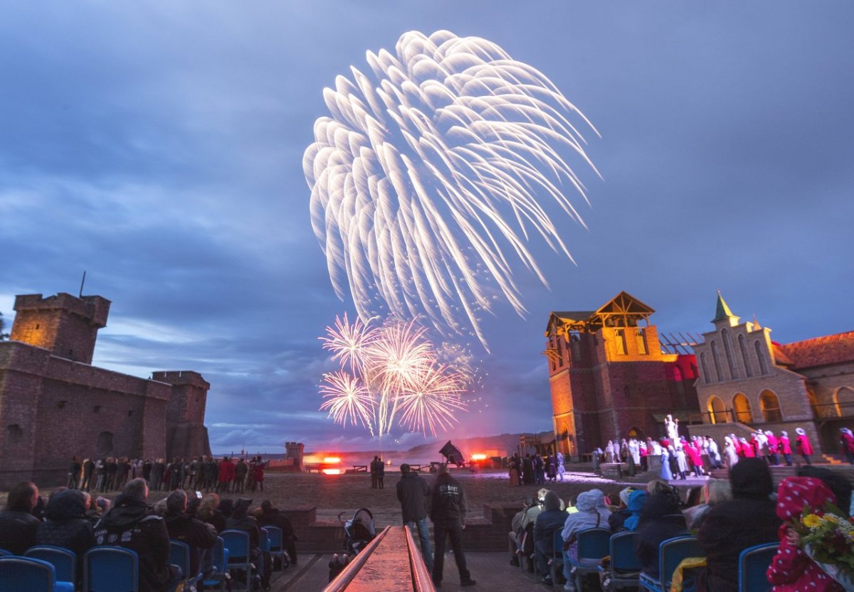 Rügen Störtebeker Festspiele.jpg