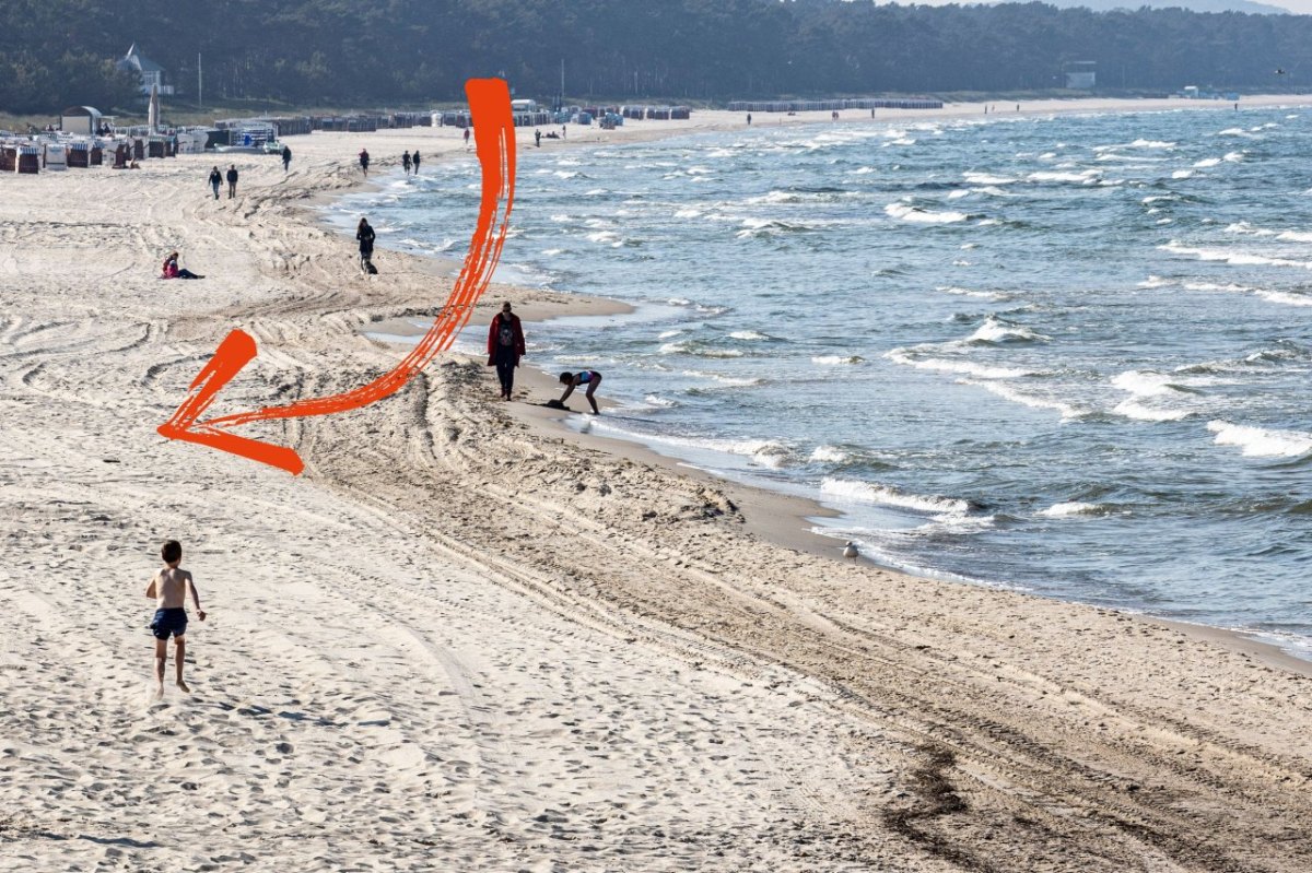 Rügen_Strand.jpg