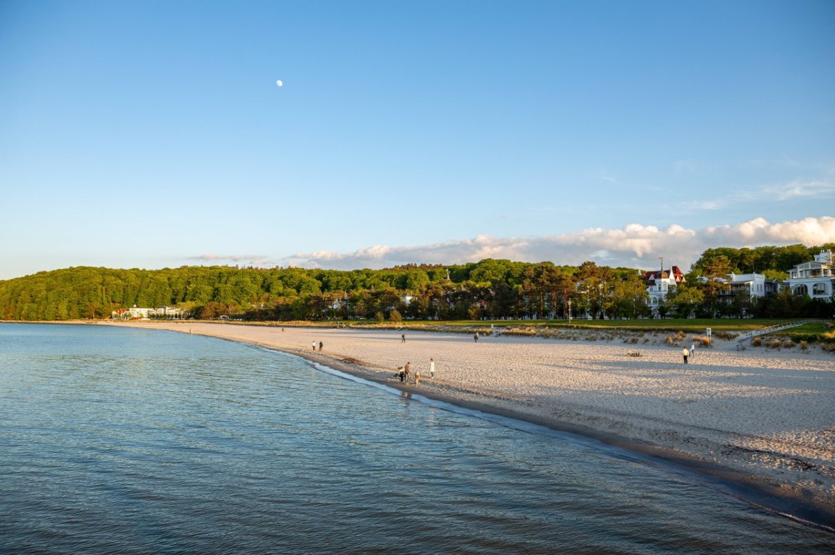 Rügen Tourismus Manuela Schwesig.jpg