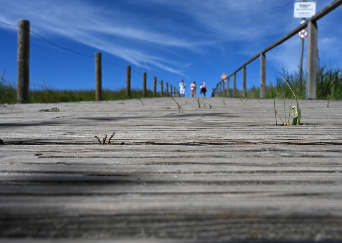 Rügen Urlaub.jpg