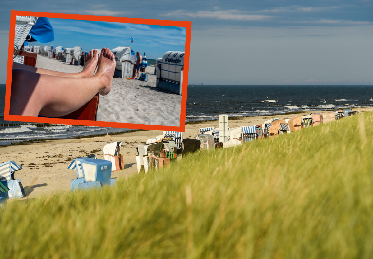 Rügen Usedom Strand.png