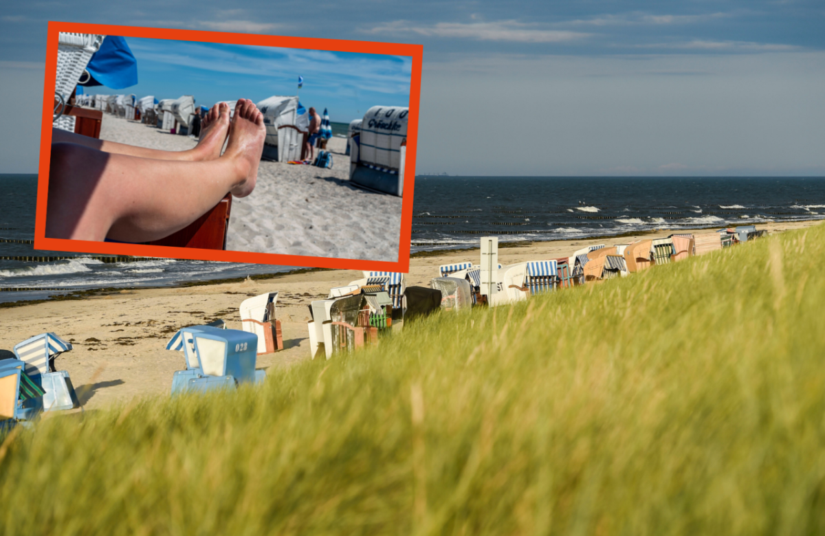 Rügen Usedom Strand.png