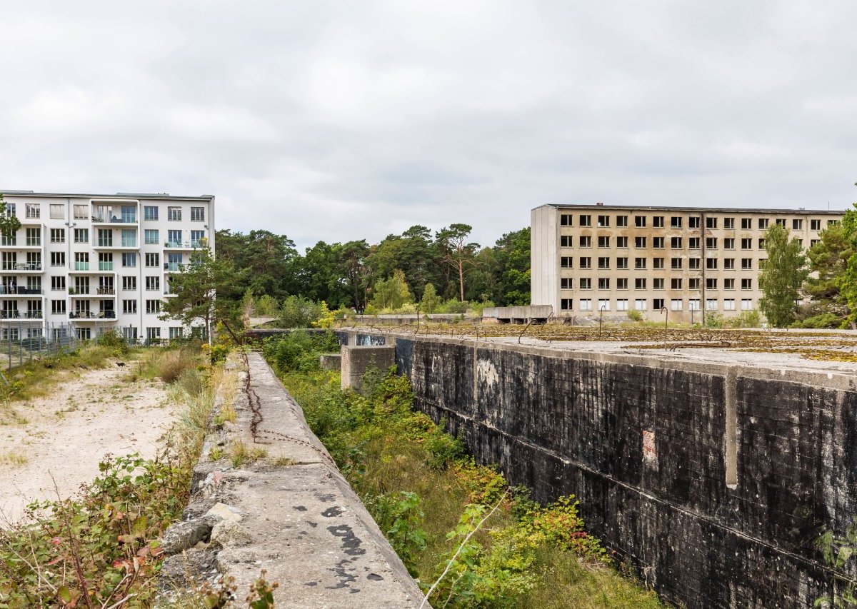 Rügen_prora.jpg