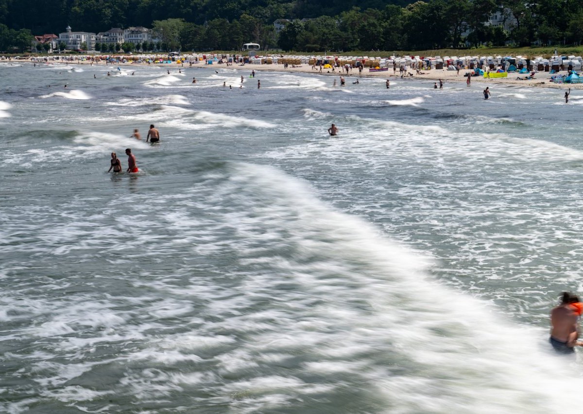 Rügen_schwimmen.jpg