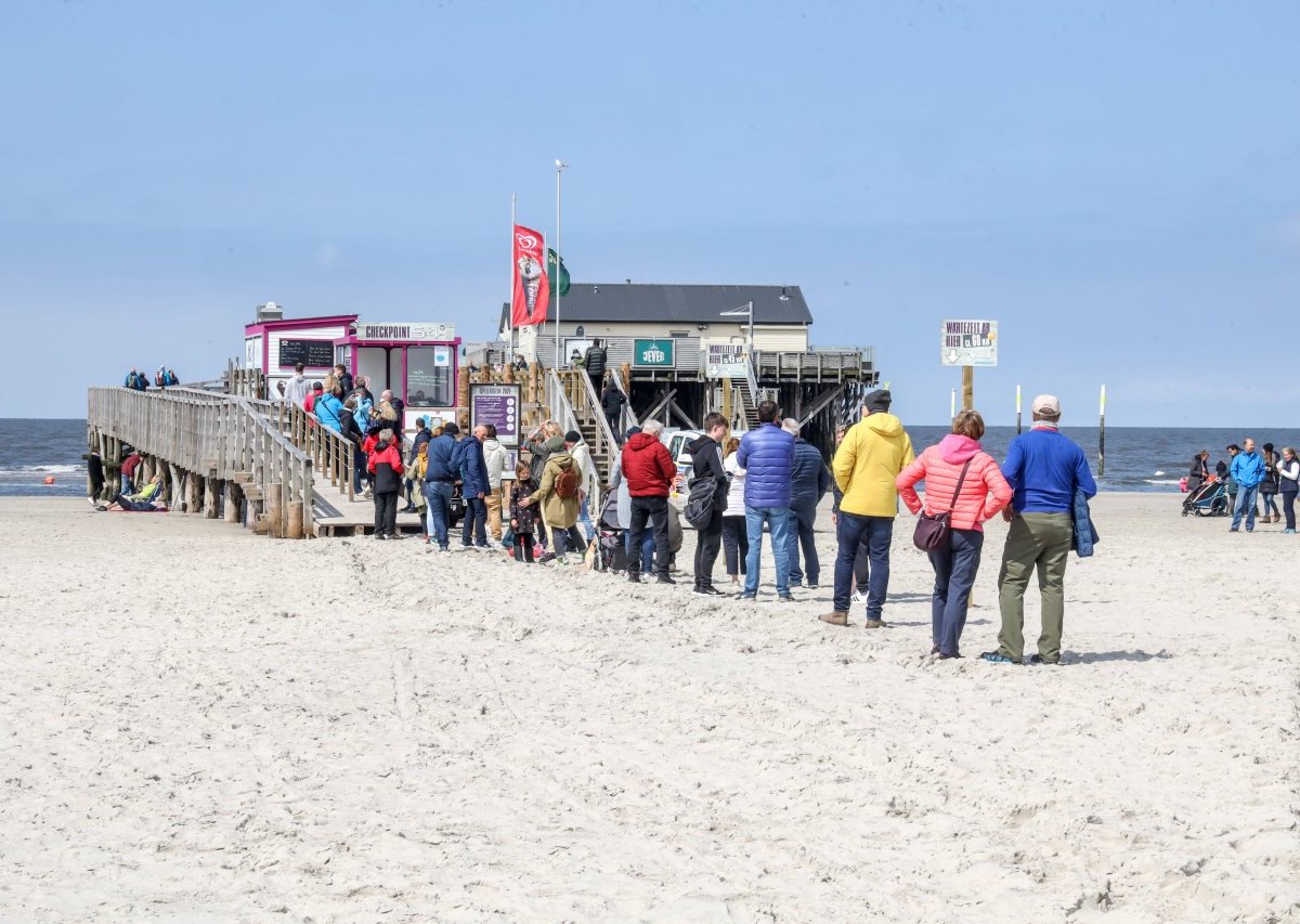 Sankt Peter-Ording.jpg