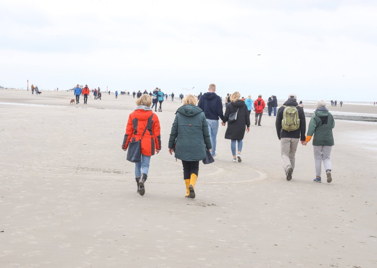 Sankt Peter-Ording.jpg