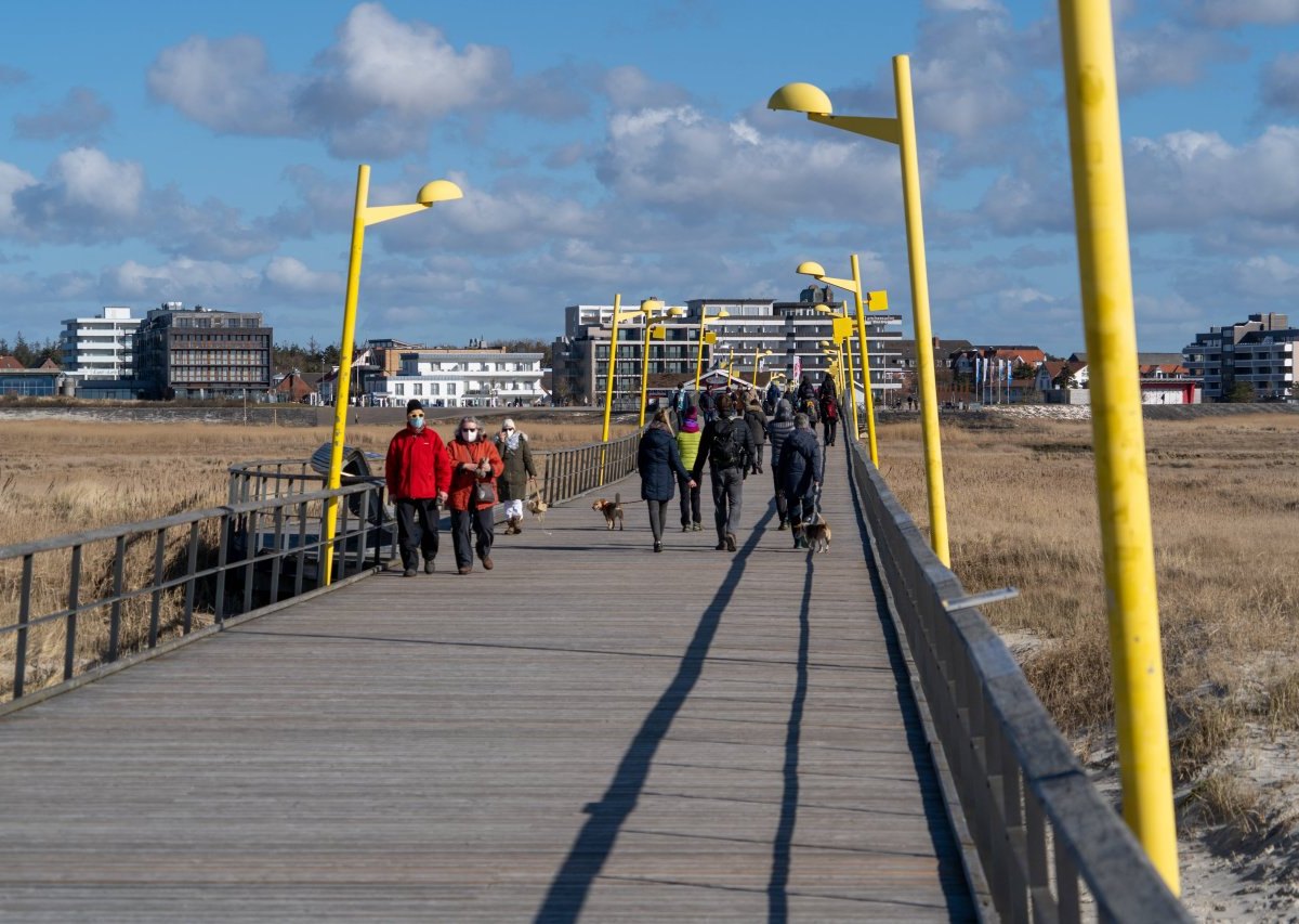 Sankt Peter-Ording Aktion Ansturm.jpg