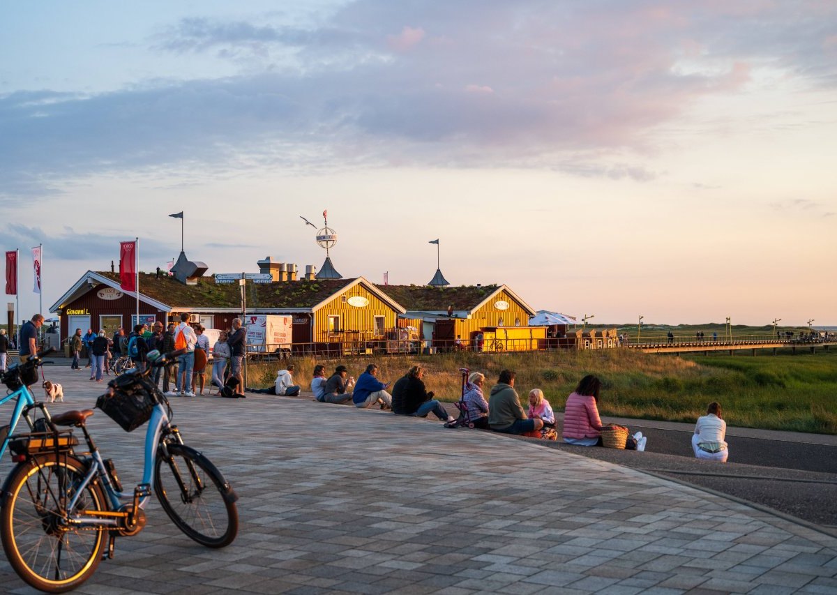 Sankt Peter-Ording Naturspektakel.jpg