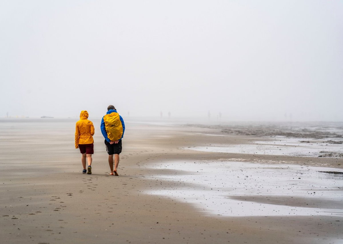 Sankt Peter-Ording Nordsee Seenebel.jpg