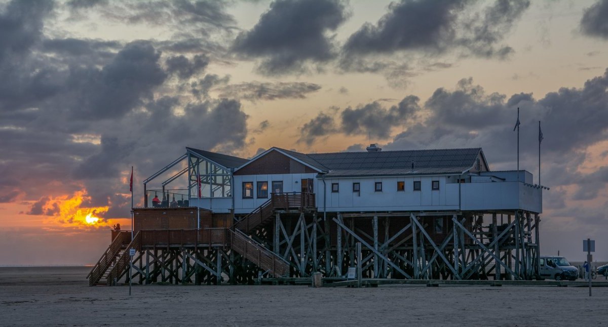 Sankt Peter-Ording SPO.jpg