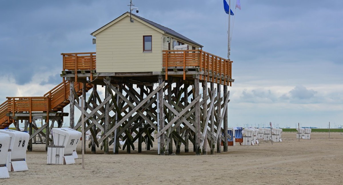 Sankt Peter-Ording (SPO).jpg