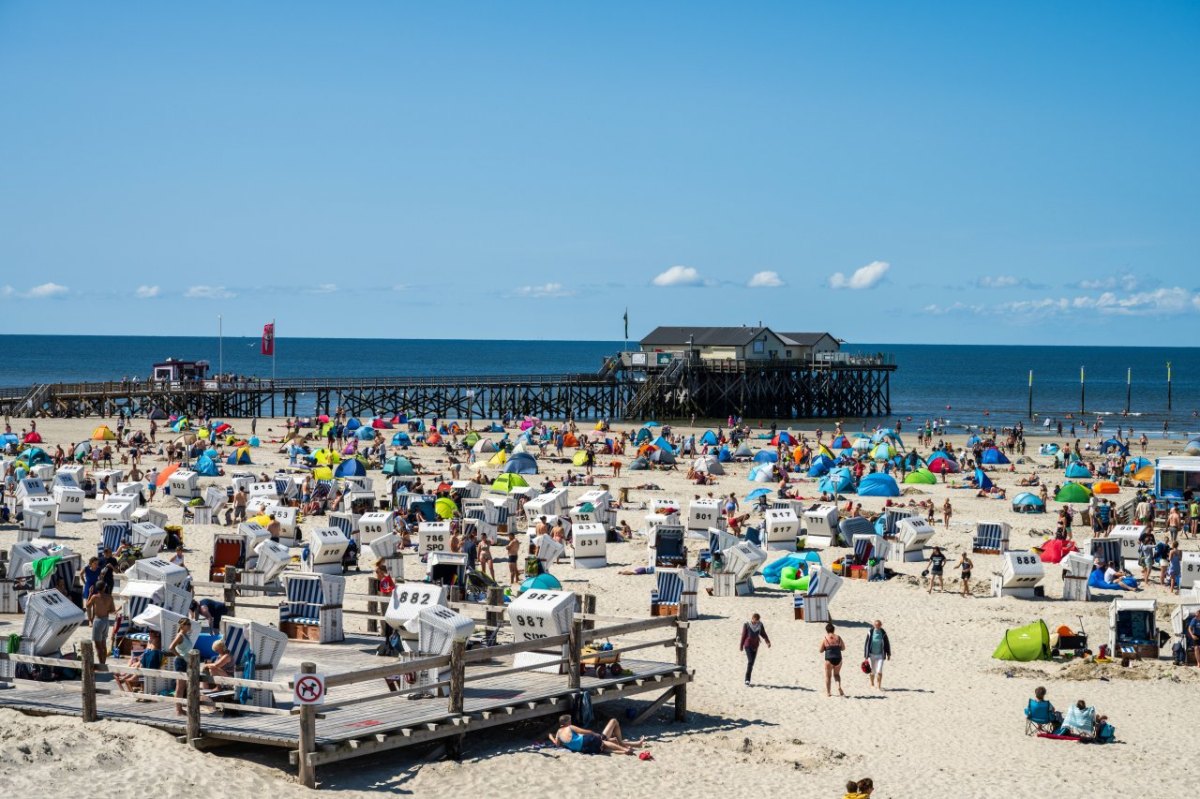 Sankt Peter-Ording Strand.jpg