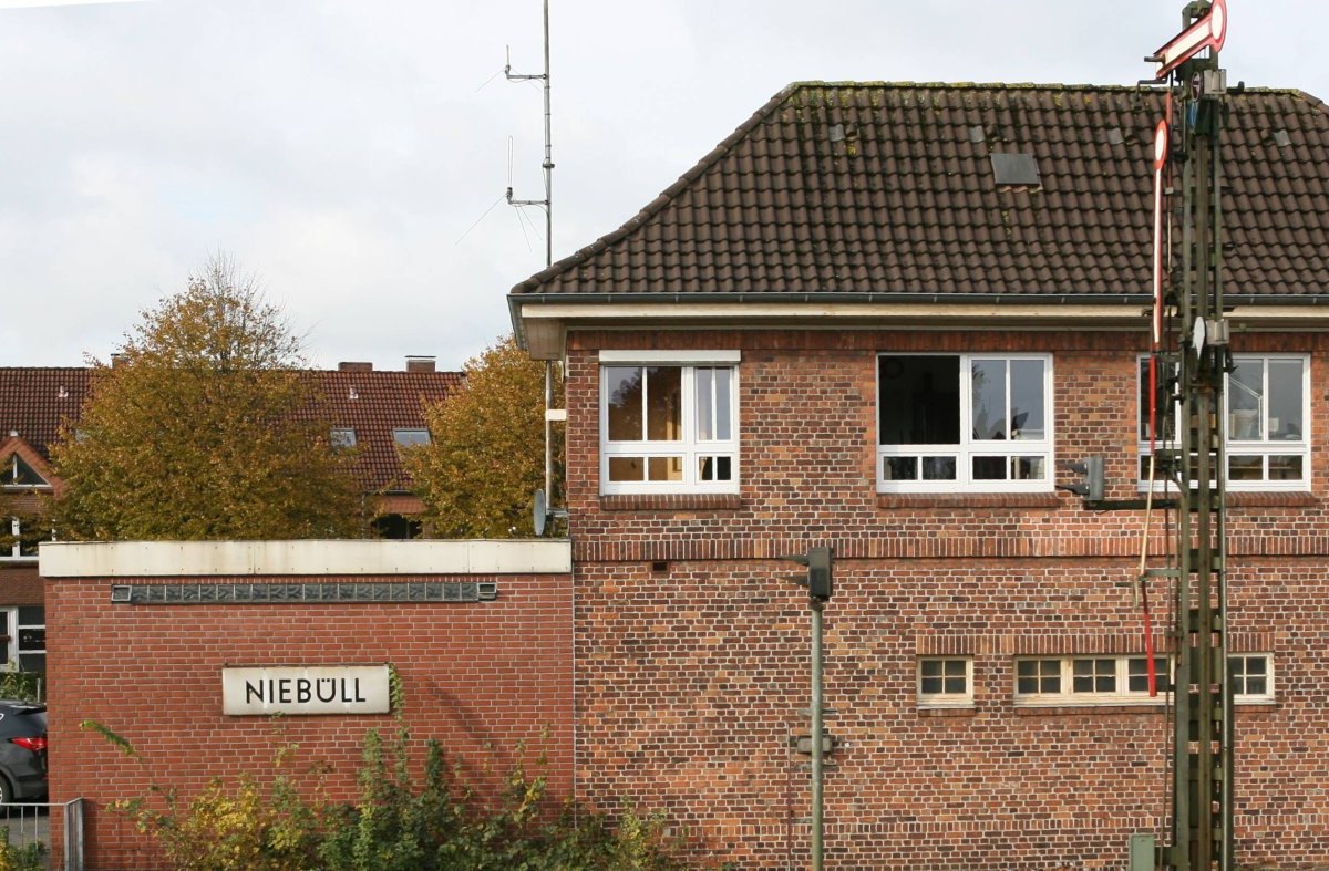 Schleswig-Holstein-Niebüll.jpg