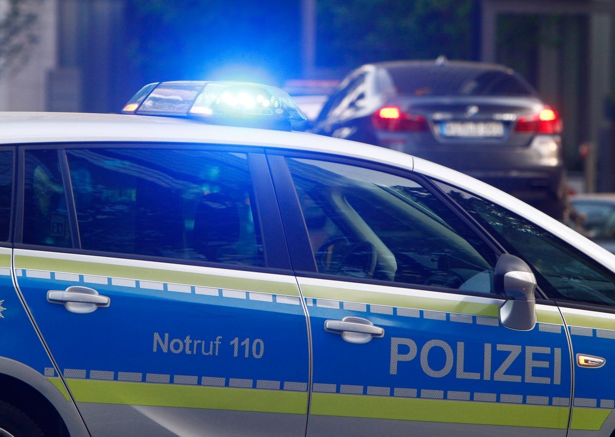 Schleswig-Holstein-Unfall.jpg