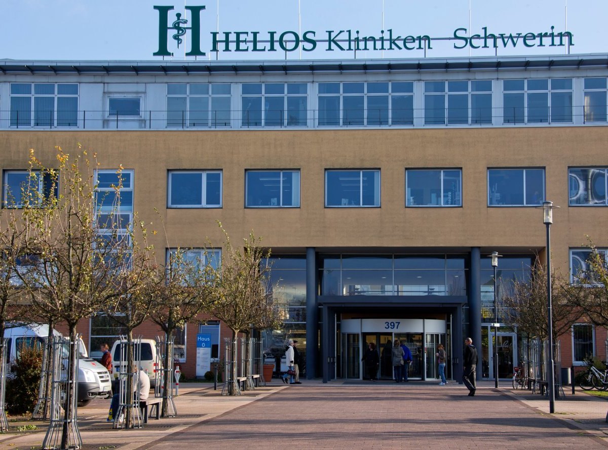 Schwerin Helios Kliniken Kinder.jpg