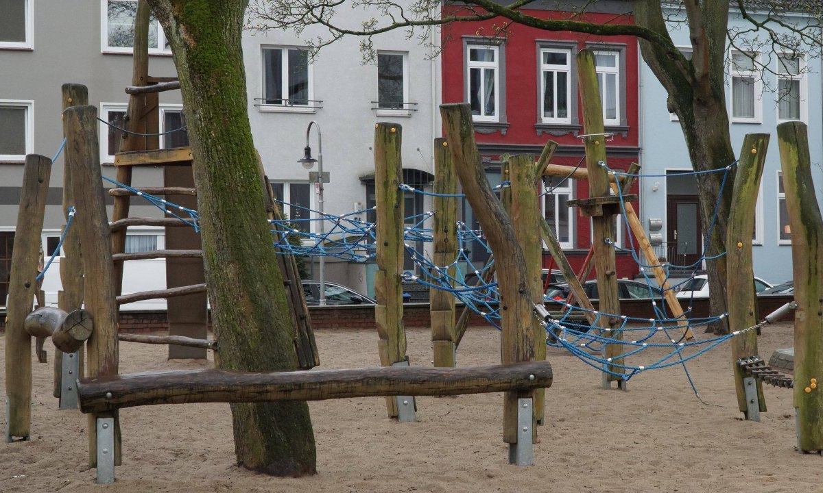 Spielplatz.jpg