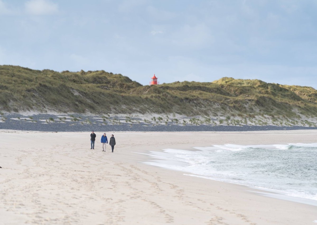 Sylt.jpg