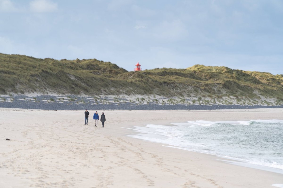 Sylt.jpg