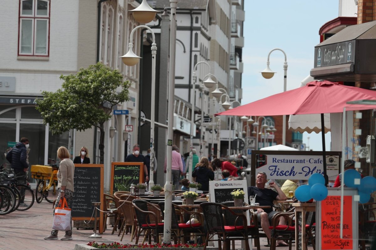 Sylt Gastronomie.jpg