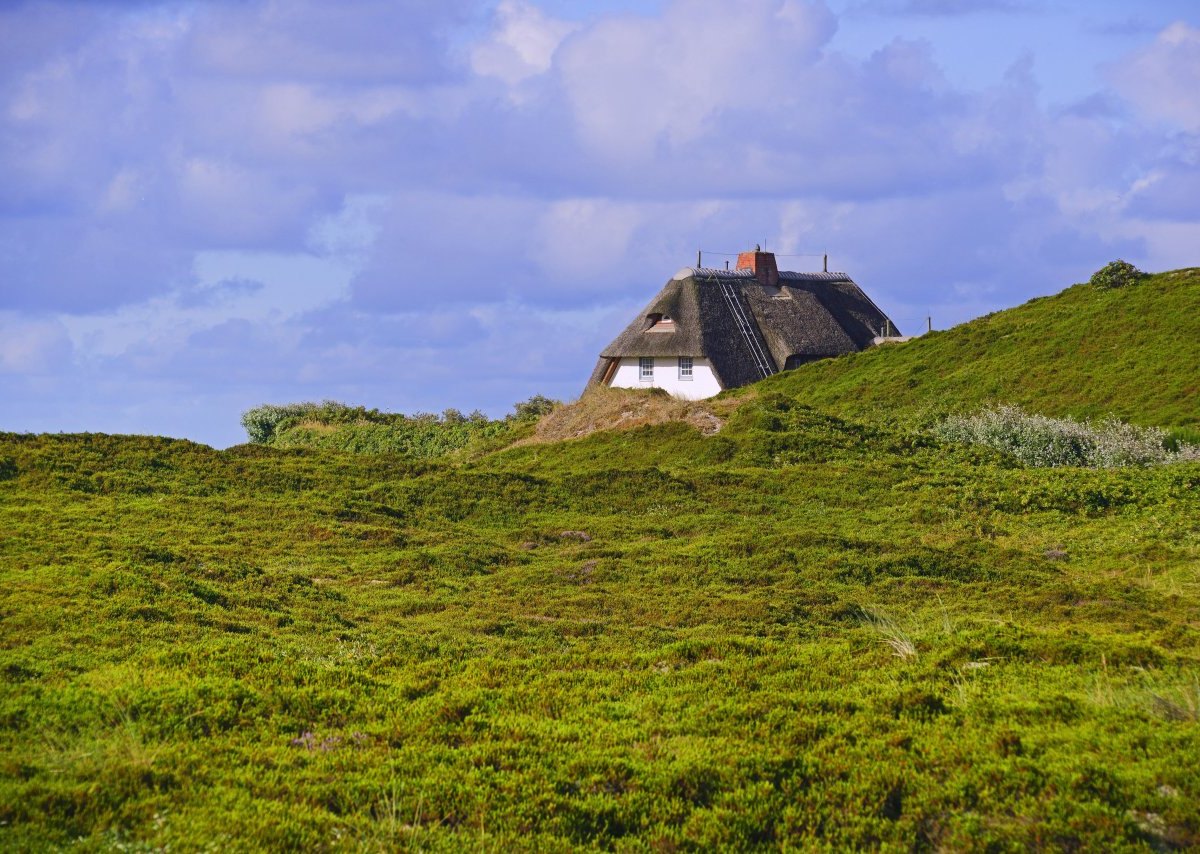 Sylt Haus Verkauf.jpg