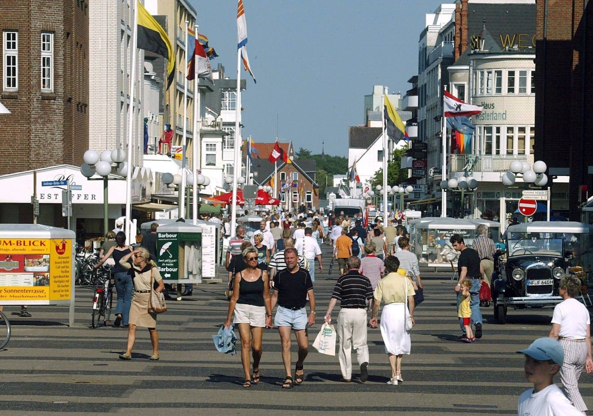 Sylt Innenstadt.jpg