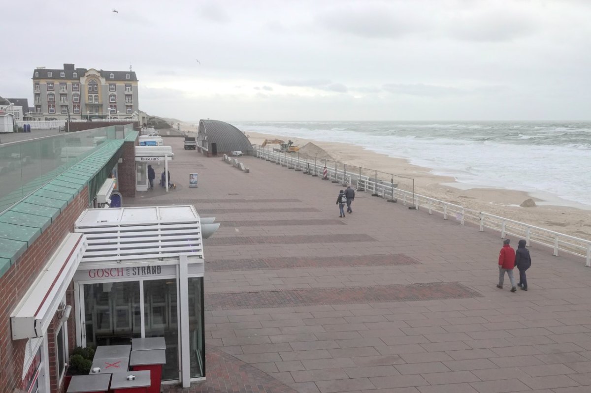 Sylt Strandpromenade.jpg