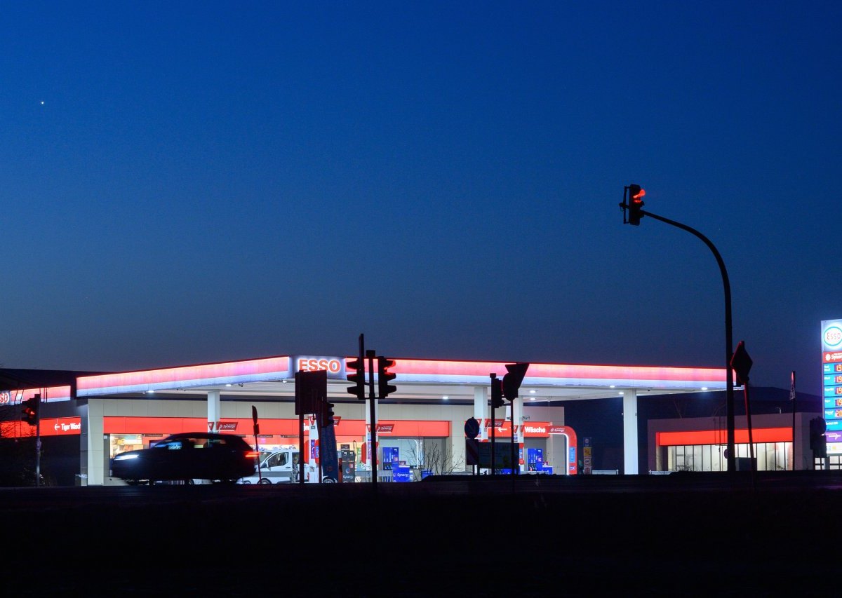 Sylt Tankstelle.jpg