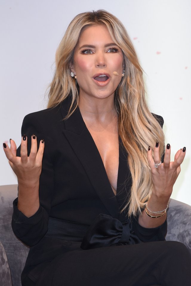 Sylvie Meis Nachname Hochzeit.jpg