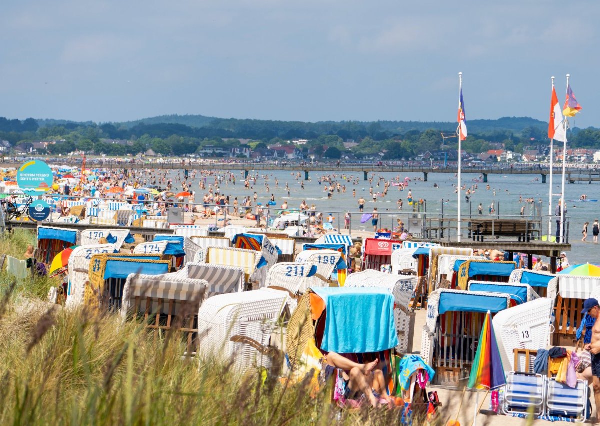 Timmendorfer Strand Hamburg Umgebung.jpg